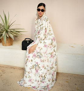 Amaya Abaya