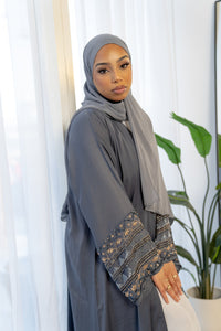 Medina Abaya