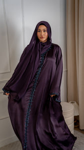 Majesty Kaftan