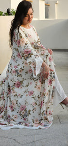 Amaya Abaya