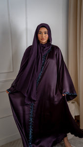 Majesty Kaftan