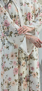 Amaya Abaya