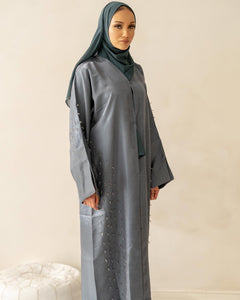 Leena Abaya