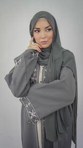 Marwa Abaya