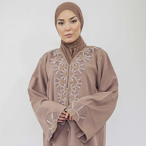 Haya Abaya