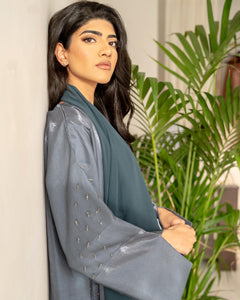 Leena Abaya