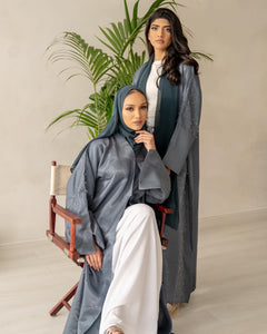 Leena Abaya