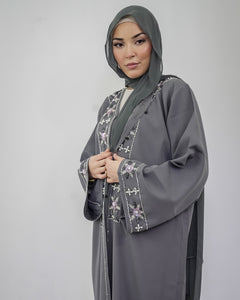 Marwa Abaya