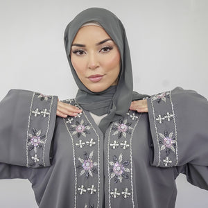 Marwa Abaya